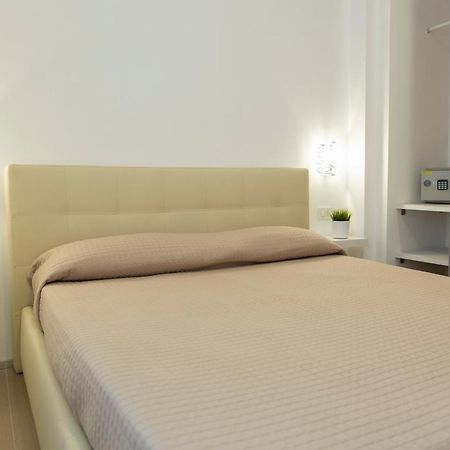 B&B Di Risio Pescara Exterior foto